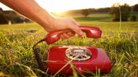 Red Phone