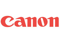 CanonLogo