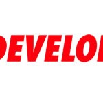 Develop Logo