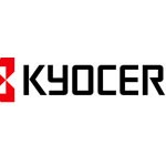 Kyocera Logo