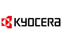 Kyocera Logo