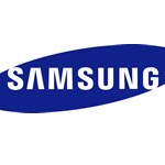 Samsung Logo