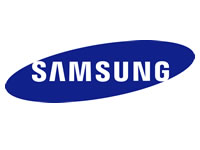 Samsung Logo