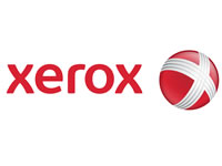 Xerox Logo