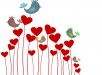 Twitter Love