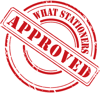 approved-stamp