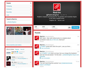 red-inc twitter small