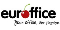 Euroffice