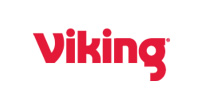 Viking-Direct