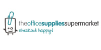 the office supplies supermarket