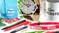 Promotional Merchandise